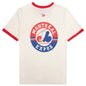 New Era x Eric Emanuel S/S T-Shirt - Montreal Expos