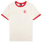 New Era x Eric Emanuel S/S T-Shirt - Montreal Expos