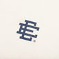New Era x Eric Emanuel S/S T-Shirt - New York Yankees