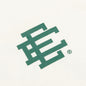 New Era x Eric Emanuel S/S T-Shirt - Oakland Athletics
