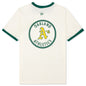 New Era x Eric Emanuel S/S T-Shirt - Oakland Athletics