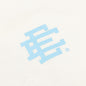 New Era x Eric Emanuel S/S T-Shirt - Philadelphia Phillies