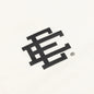 New Era x Eric Emanuel S/S T-Shirt - Tampa Bay Rays