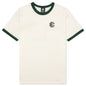 New Era x Eric Emanuel S/S T-Shirt - Tampa Bay Rays