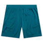 New Era x Eric Emanuel Shorts - Arizona Diamondbacks