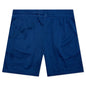 New Era x Eric Emanuel Shorts - Los Angeles Dodgers
