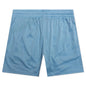 New Era x Eric Emanuel Shorts - Montreal Expos