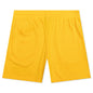 New Era x Eric Emanuel Shorts - Oakland Athletics