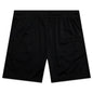 New Era x Eric Emanuel Shorts - Miami Marlins