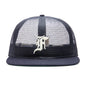 New Era x Fear of God Essentials Full Mesh 59FIFTY Detroit Tigers - Navy