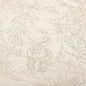 Tarot Print T-Shirt - Ivory