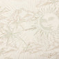 Tarot Print T-Shirt - Ivory