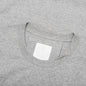 4G T-Shirt - Light Grey Melange