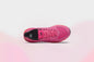 57/40 - Pink/Neo Flame