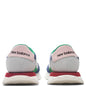 Women's 237 - MoonShadow/Pink Haze
