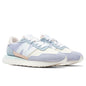 Women's 237 - Violet Haze/Macadamia Nut