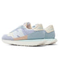 Women's 237 - Violet Haze/Macadamia Nut