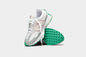 New Balance x Casablanca 327 - White/Grey