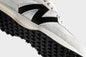 New Balance x Casablanca 327 - Grey/Black
