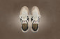 New Balance x Teddy Santis 990v1 Made in USA - Incense