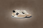New Balance x Teddy Santis 990v1 Made in USA - Incense