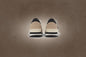 New Balance x Teddy Santis 990v1 Made in USA - Incense