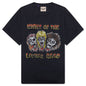 Night of The Living Dead Tee - Graphite