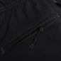 ACG Smith Summit Cargo Pants - Black/Black