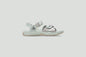 ACG Air Deschütz + - Cream/Black