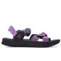 ACG Air Deschutz + Sandals - Amethyst Smoke/Black