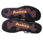 ACG Air Deschutz + Sandals - Amethyst Smoke/Black
