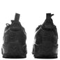 ACG Air Mada - Black/Anthracite