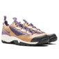 ACG Air Mada - Hemp/Canyon Purple