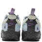 ACG Air Mada - Light Stone/Mineral Slate