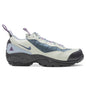 ACG Air Mada - Light Stone/Mineral Slate