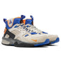 ACG Air Mowabb - Birch/Bright Mandarin/Hyper Royal