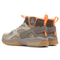 ACG Air Mowabb - Limestone/Reflect Silver