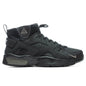 ACG Air Mowabb - Off Noir/Olive Grey