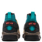 ACG Air Mowabb - Twine/Fusion Red/Club Gold