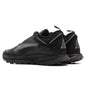 ACG Air Nasu 2 - Black/Anthracite