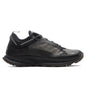 ACG Air Nasu 2 - Black/Anthracite