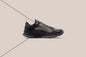 ACG Air Nasu 2 - Black/Anthracite
