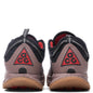 ACG Air Nasu 2 - Smokey Mauve/Black