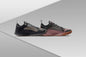 ACG Air Nasu 2 - Smokey Mauve/Black