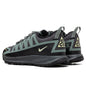 ACG Air Nasu GORE-TEX - Clay Green/Olive Aura