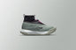 ACG Gore-Tex "Mountain Fly" - Clay Green/Black