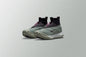 ACG Gore-Tex "Mountain Fly" - Clay Green/Black