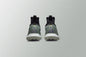 ACG Gore-Tex "Mountain Fly" - Clay Green/Black