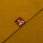 ACG Hike Box Tee - Gold Suede
