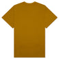 ACG Hike Box Tee - Gold Suede
